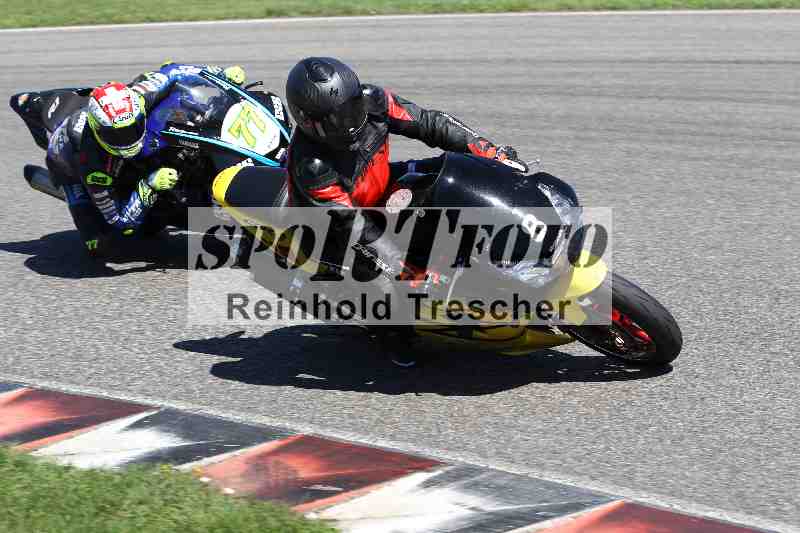 /Archiv-2025/42 07.08.2025 Peter Studer Girls Day ADR/Gruppe blau/77